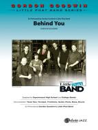 Behind You Download