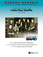 Little Phat Shuffle 