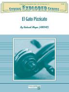 El Gato Pizzicato 