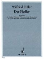 The Fiddler 