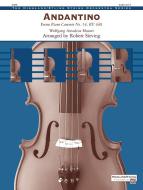 Andantino 