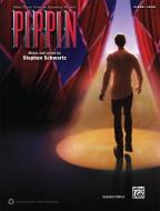 Extraordinary (from Pippin) 