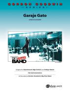Garaje Gato 