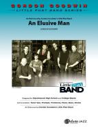 An Elusive Man Download
