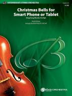 Christmas Bells for Smart Phone or Tablet Download