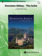 Downton Abbey - the Suite Download