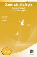 Chatter with the Angels Download