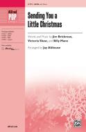 Sending You a Little Christmas Download