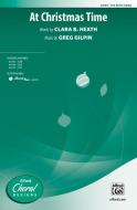 At Christmas Time Download