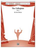 The Collegiate 