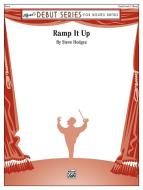 Ramp It Up 