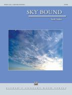 Sky Bound 