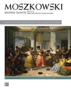 Spanish Dances, Op. 12 Download