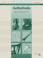 Aethelinda 