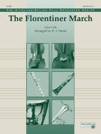 The Florentiner March 