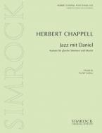 The Daniel Jazz Op. 103 