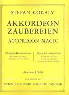 Accordion Magic 
