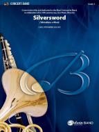 Silversword Download