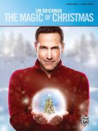 Sending You a Little Christmas 