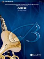 Jubilee Download