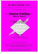 Vienna Holiday Standard