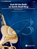 And All The Bells On Earth Shall Ring 