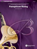 Panotpicon Rising 