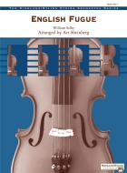 English Fugue Download