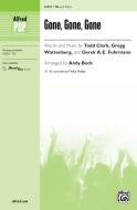 Gone, Gone, Gone (TB) Download