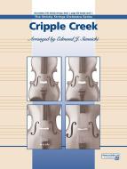 Cripple Creek 