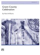 Grant County Celebration 