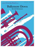 Ballymore Down 