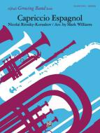 Cappriccio Espagnol 