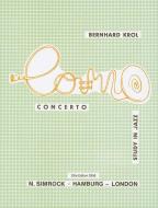 Corno Concerto Op. 29 