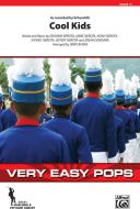 Cool Kids 