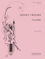 Novelette 