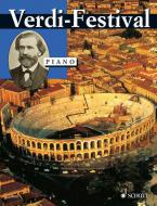 Verdi-Festival 