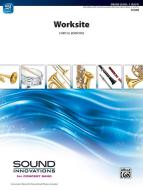Worksite Download