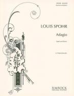 Adagio 