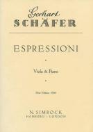 Espressioni 