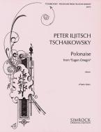 Polonaise 