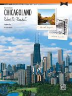 Chicagoland Download