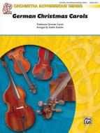 German Christmas Carols Download