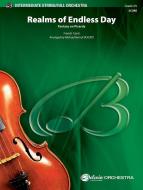 Realms of Endless Day 