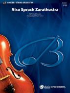 Thus Spoke Zarathustra Download