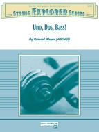Uno, Dos, Bass! Download