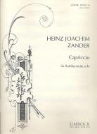 Capriccio 