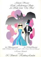 A Suite From The Bat 
