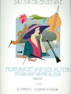 Moonlight On The Alster Op. 60 