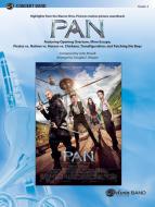 Pan: Highlights 